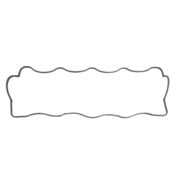 Empaquetadura tapa valvulas para hyundai santa fe 2000 2009 2.0 - Empaquetadura Tapa Valvulas | ClickRepuestos